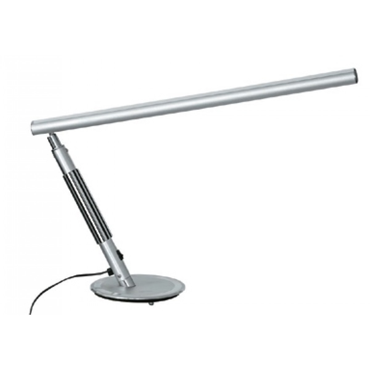 Λάμπα Επιτραπέζια 700506